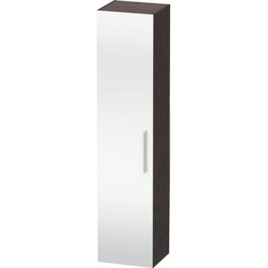 Click here to see Duravit VE1126L7272 Duravit VE1126L7272 Vero 13 3/4