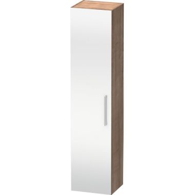 Click here to see Duravit VE1126L7373 Duravit VE1126L7373 Vero 13 3/4