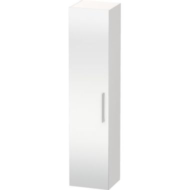 Click here to see Duravit VE1126L8585 Duravit VE1126L8585 Vero 13 3/4
