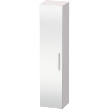 Click here to see Duravit VE1126L8787 Duravit VE1126L8787 Vero 13 3/4