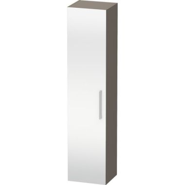Click here to see Duravit VE1126L8989 Duravit VE1126L8989 Vero 13 3/4