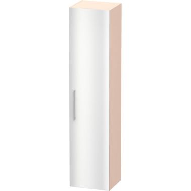 Click here to see Duravit VE1126R1010 Duravit VE1126R1010 Vero 13 3/4