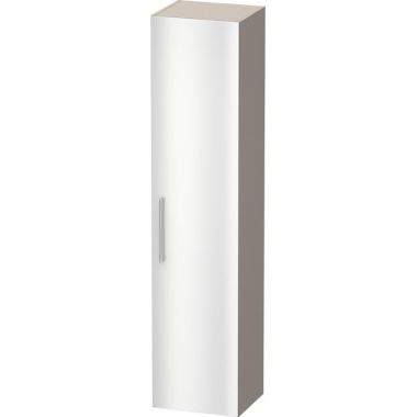 Click here to see Duravit VE1126R1414 Duravit VE1126R1414 Vero 13 3/4