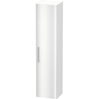 Click here to see Duravit VE1126R1818 Duravit VE1126R1818 Vero 13 3/4