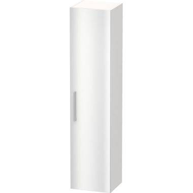 Click here to see Duravit VE1126R2222 Duravit VE1126R2222 Vero 13 3/4