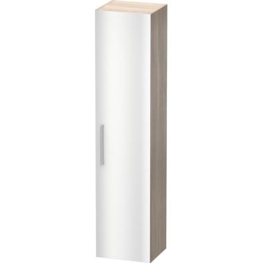 Click here to see Duravit VE1126R3131 Duravit VE1126R3131 Vero 13 3/4