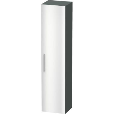 Click here to see Duravit VE1126R3838 Duravit VE1126R3838 Vero 13 3/4