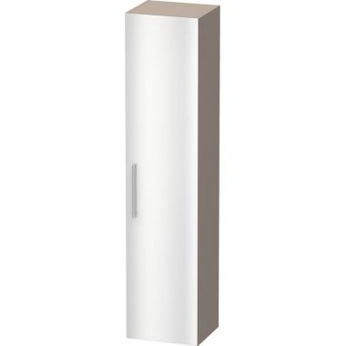 Click here to see Duravit VE1126R4343 Duravit VE1126R4343 Vero 13 3/4