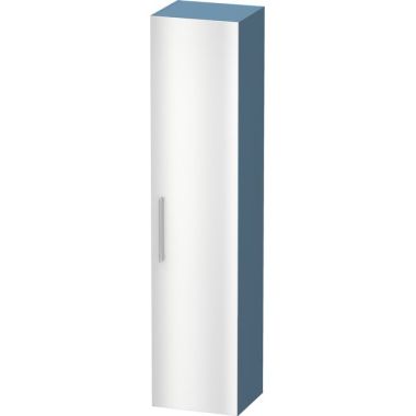 Click here to see Duravit VE1126R4747 Duravit VE1126R4747 Vero 13 3/4