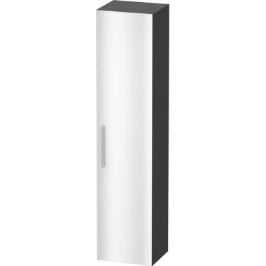 Click here to see Duravit VE1126R4949 Duravit VE1126R4949 Vero 13 3/4