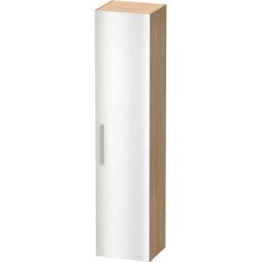 Click here to see Duravit VE1126R5252 Duravit VE1126R5252 Vero 13 3/4