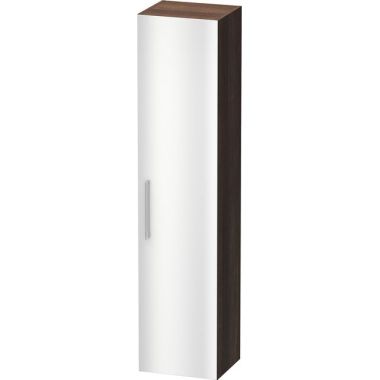 Click here to see Duravit VE1126R5353 Duravit VE1126R5353 Vero 13 3/4