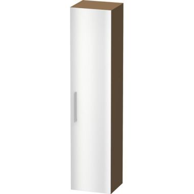 Click here to see Duravit VE1126R6161 Duravit VE1126R6161 Vero 13 3/4