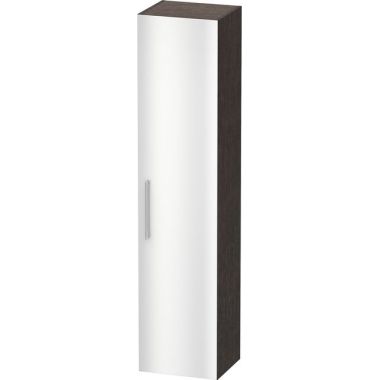 Click here to see Duravit VE1126R7272 Duravit VE1126R7272 Vero 13 3/4