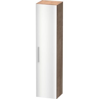 Click here to see Duravit VE1126R7373 Duravit VE1126R7373 Vero 13 3/4