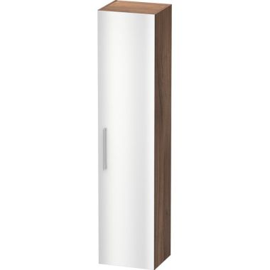 Click here to see Duravit VE1126R7979 Duravit VE1126R7979 Vero 13 3/4