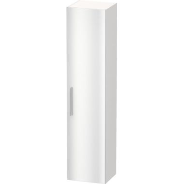 Click here to see Duravit VE1126R8585 Duravit VE1126R8585 Vero 13 3/4