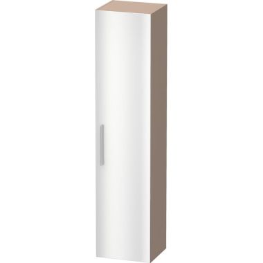 Click here to see Duravit VE1126R8686 Duravit VE1126R8686 Vero 13 3/4