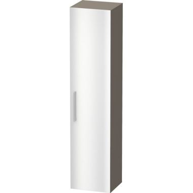 Click here to see Duravit VE1126R8989 Duravit VE1126R8989 Vero 13 3/4