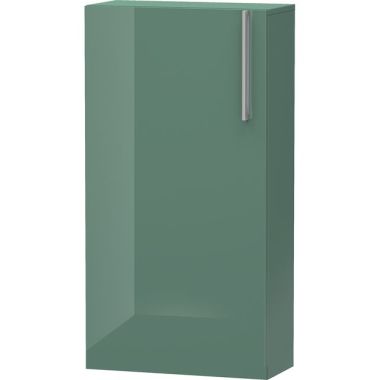 Click here to see Duravit VE1155L0303 Duravit VE1155L0303 Vero 9 1/2