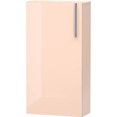 Click here to see Duravit VE1155L1010 Duravit VE1155L1010 Vero 9 1/2