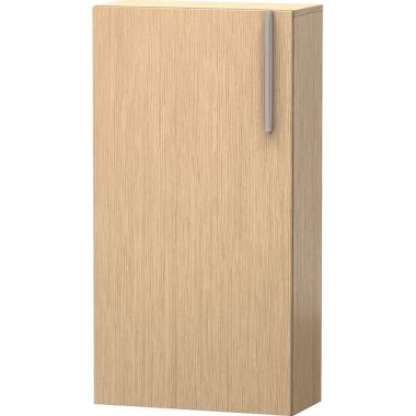 Click here to see Duravit VE1155L1212 Duravit VE1155L1212 Vero 9 1/2