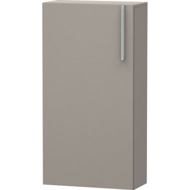 Click here to see Duravit VE1155L1414 Duravit VE1155L1414 Vero 9 1/2