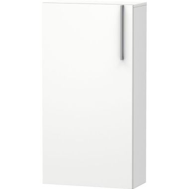 Click here to see Duravit VE1155L1818 Duravit VE1155L1818 Vero 9 1/2