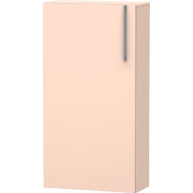 Click here to see Duravit VE1155L2020 Duravit VE1155L2020 Vero 9 1/2