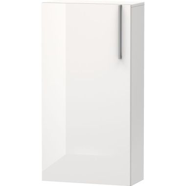 Click here to see Duravit VE1155L2222 Duravit VE1155L2222 Vero 9 1/2