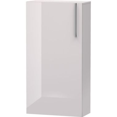 Click here to see Duravit VE1155L2727 Duravit VE1155L2727 Vero 9 1/2