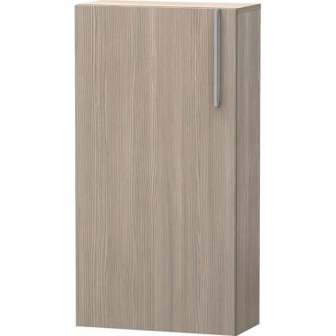 Click here to see Duravit VE1155L3131 Duravit VE1155L3131 Vero 9 1/2