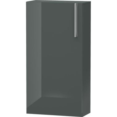 Click here to see Duravit VE1155L3838 Duravit VE1155L3838 Vero 9 1/2