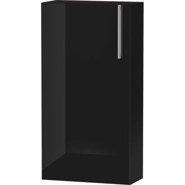 Click here to see Duravit VE1155L4040 Duravit VE1155L4040 Vero 9 1/2