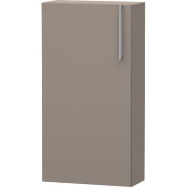 Click here to see Duravit VE1155L4343 Duravit VE1155L4343 Vero 9 1/2