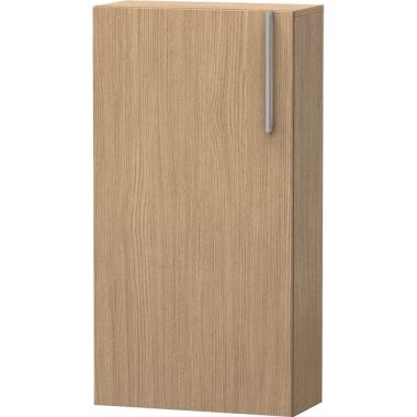 Click here to see Duravit VE1155L5252 Duravit VE1155L5252 Vero 9 1/2