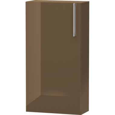 Click here to see Duravit VE1155L6161 Duravit VE1155L6161 Vero 9 1/2