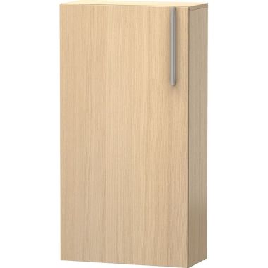 Click here to see Duravit VE1155L7171 Duravit VE1155L7171 Vero 9 1/2