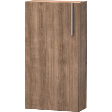 Click here to see Duravit VE1155L7373 Duravit VE1155L7373 Vero 9 1/2