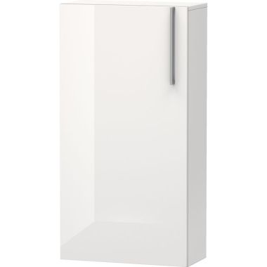 Click here to see Duravit VE1155L8585 Duravit VE1155L8585 Vero 9 1/2