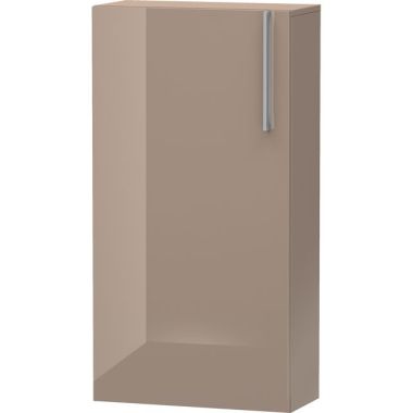 Click here to see Duravit VE1155L8686 Duravit VE1155L8686 Vero 9 1/2