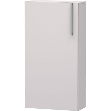 Click here to see Duravit VE1155L8787 Duravit VE1155L8787 Vero 9 1/2