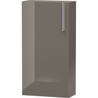Click here to see Duravit VE1155L8989 Duravit VE1155L8989 Vero 9 1/2