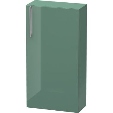 Click here to see Duravit VE1155R0303 Duravit VE1155R0303 Vero 9 1/2