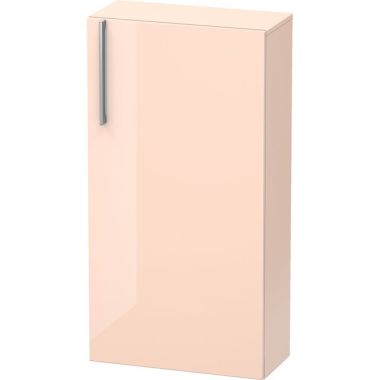 Click here to see Duravit VE1155R1010 Duravit VE1155R1010 Vero 9 1/2