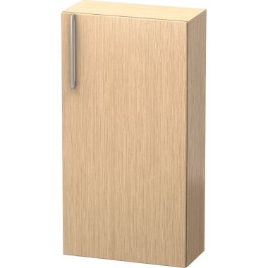 Click here to see Duravit VE1155R1212 Duravit VE1155R1212 Vero 9 1/2