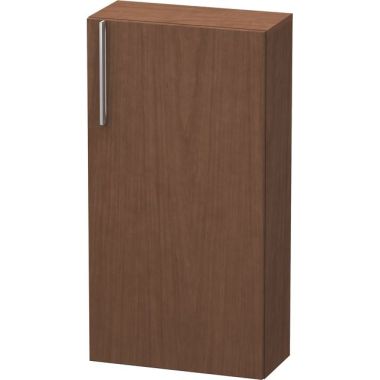 Click here to see Duravit VE1155R1313 Duravit VE1155R1313 Vero 9 1/2