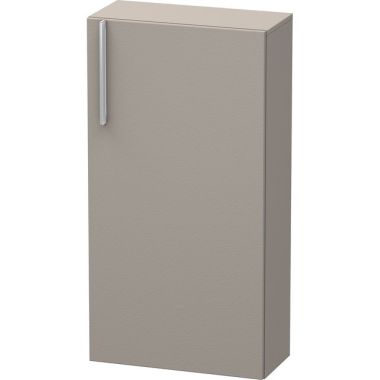 Click here to see Duravit VE1155R1414 Duravit VE1155R1414 Vero 9 1/2