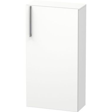 Click here to see Duravit VE1155R1818 Duravit VE1155R1818 Vero 9 1/2