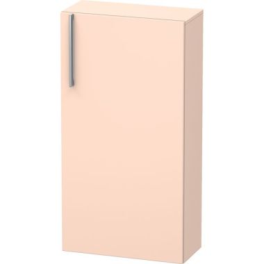 Click here to see Duravit VE1155R2020 Duravit VE1155R2020 Vero 9 1/2